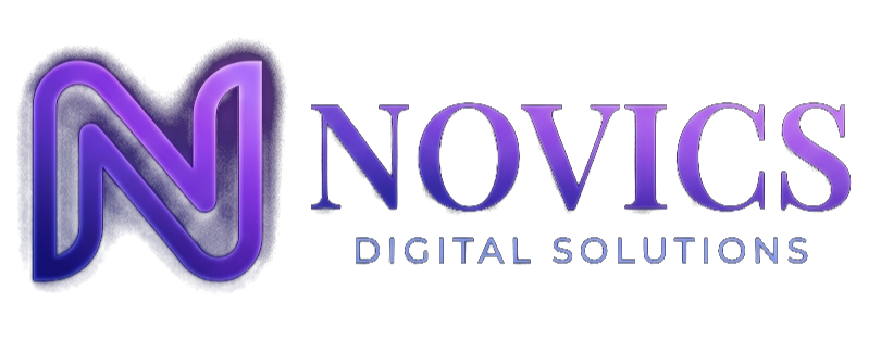 Novics LLC
